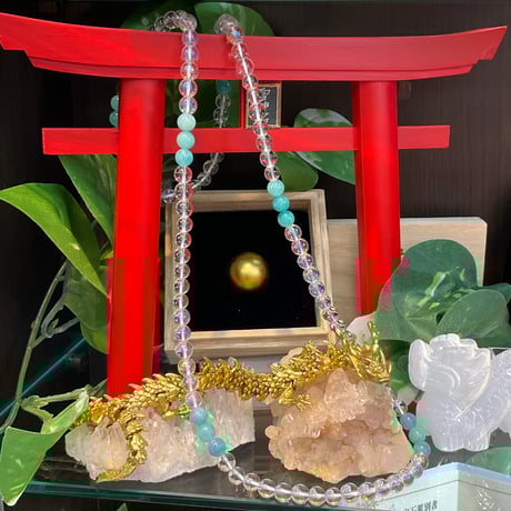 CATEGORY ヒーリンググッズ | Angel Stone