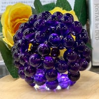 細胞共鳴装置 リセラG | Angel Stone