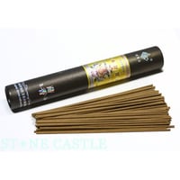 【お香】茶　五木舒胃方香　Heaven Wood incense