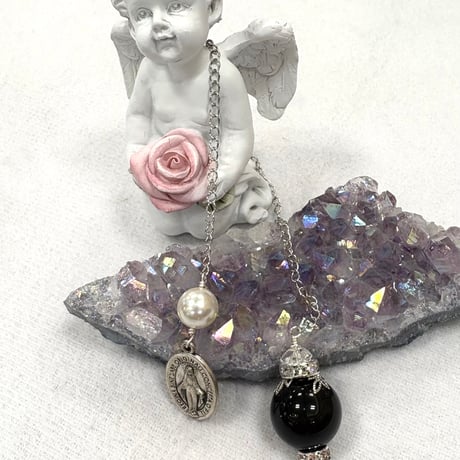 CATEGORY 魔除け・保護 | Angel Stone