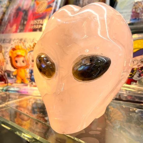 CATEGORY ヒーリンググッズ | Angel Stone