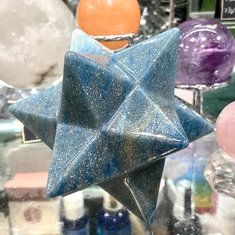 CATEGORY 丸玉・彫刻・ポイント | Angel Stone