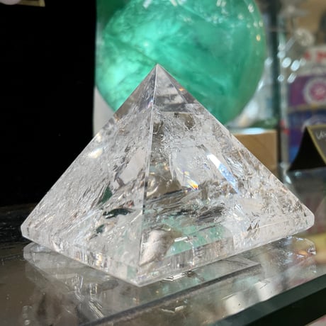 CATEGORY 浄化グッズ | Angel Stone