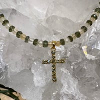 精霊が宿る 屋久杉2A 無垢ブレスレット10mm | Angel Stone