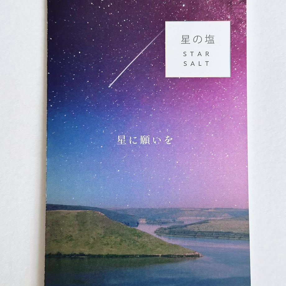 67b007e08152700d172a04c2