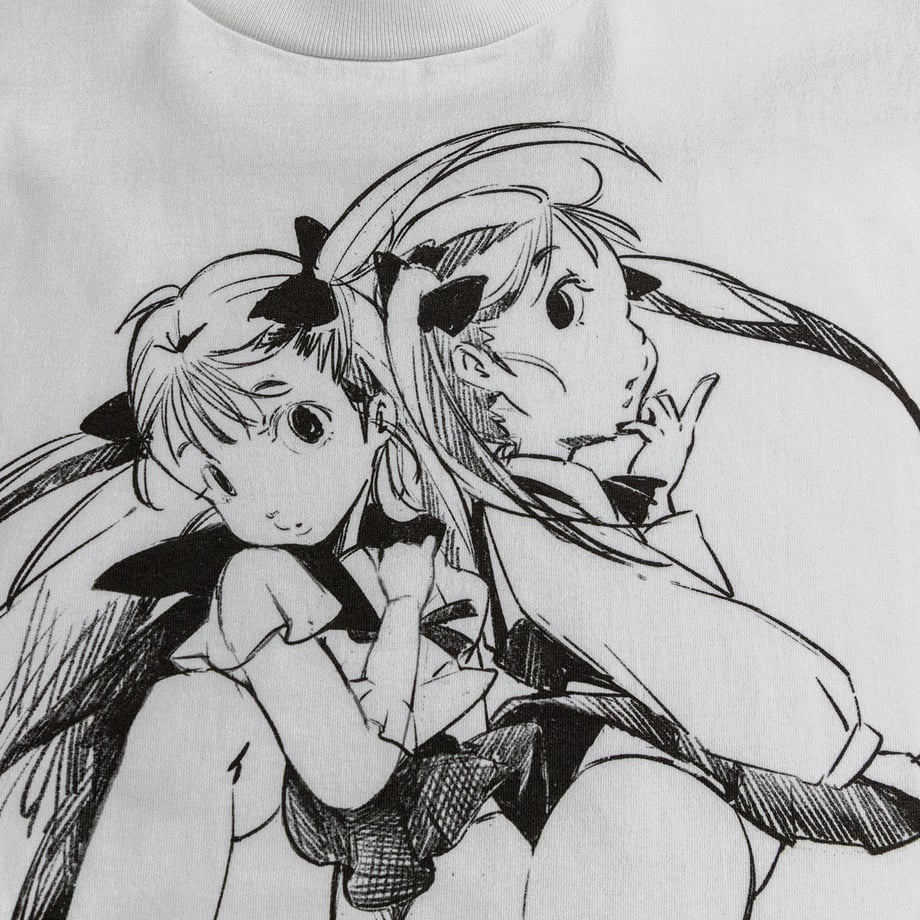 6975b371820089f40520b8c1