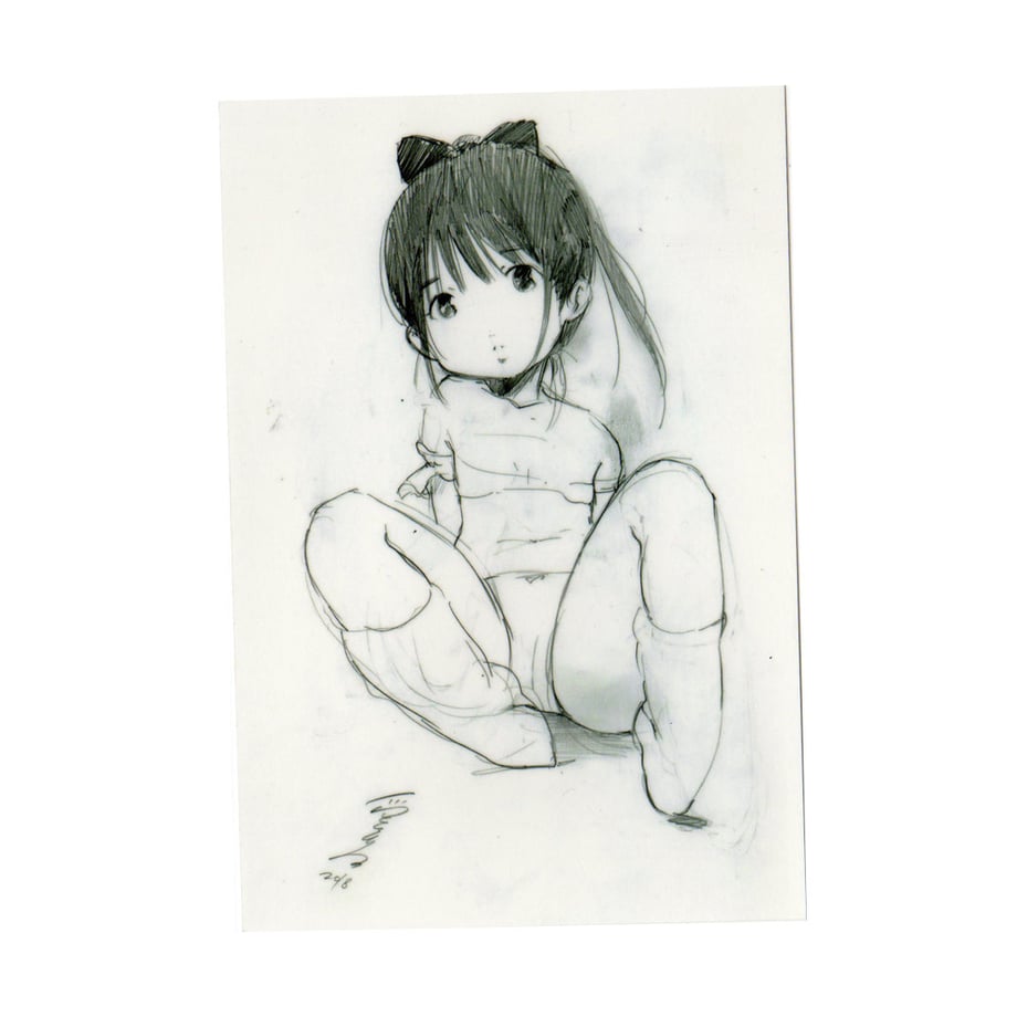 5c4d754c787d8475192f34ce
