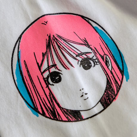 お家T