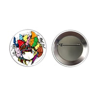 Ø76mm　／　角っこ全部のせ(WH)