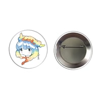 Φ57ｍｍ　／ 　もくもくちゃん