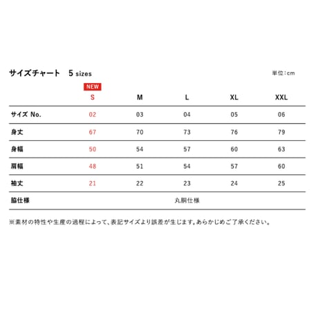 白い目で見てる…T