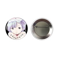 Φ57ｍｍ　／　のぞき穴