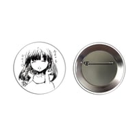 Φ76ｍｍ　／　名前がダサイ