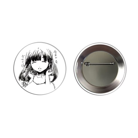Φ76ｍｍ　／　名前がダサイ