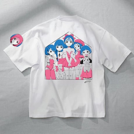お家T