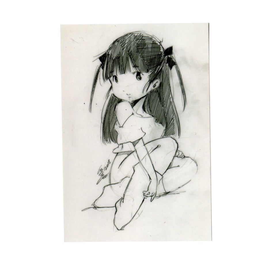 5c4d7507787d8421822f36bf