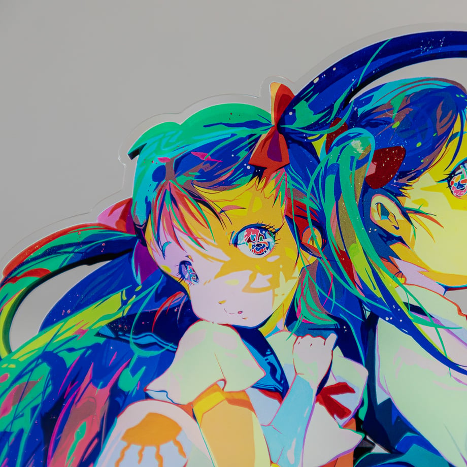696b47dc928f9712b19ec678