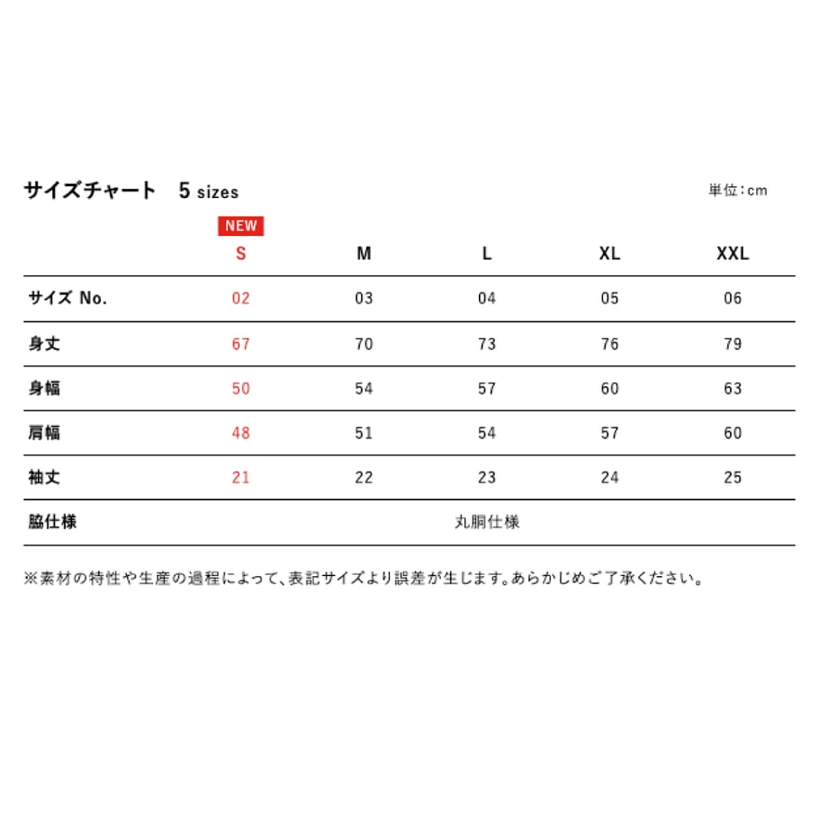 69758c19fc56600a0dcd8468
