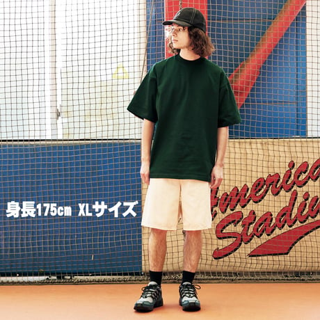 白い目で見てる…T