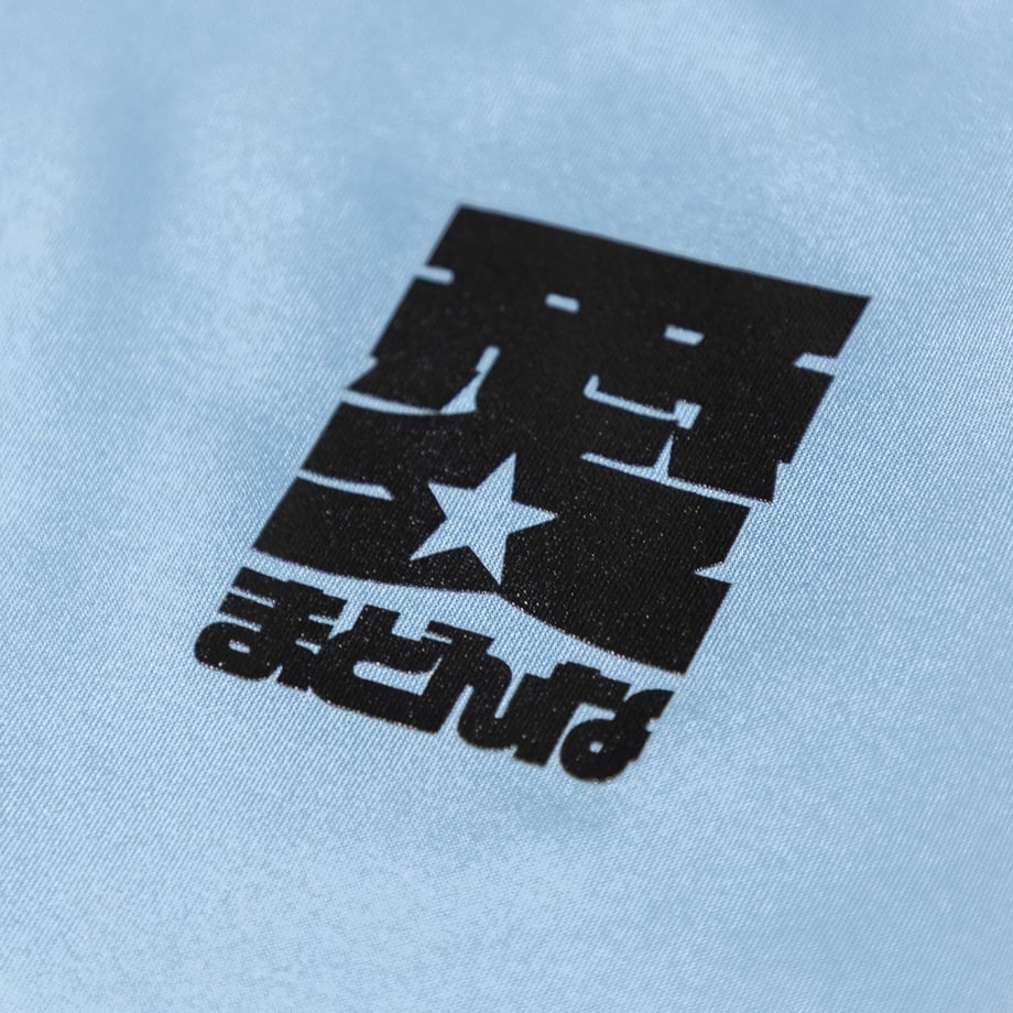 6975acb1c2c7e2b7c4a014ed