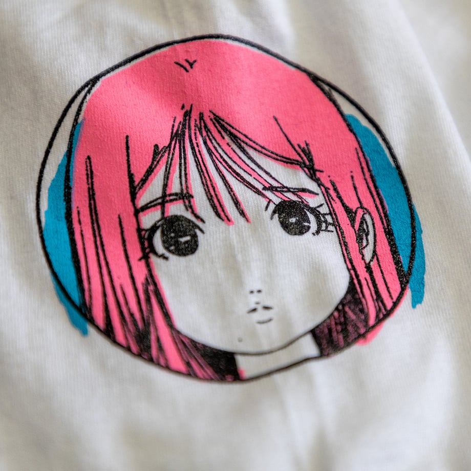 6975aec2820089dcf020b7d7