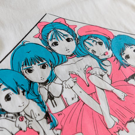 お家T