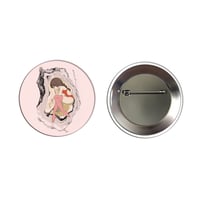 Φ57ｍｍ　／　生牡蠣