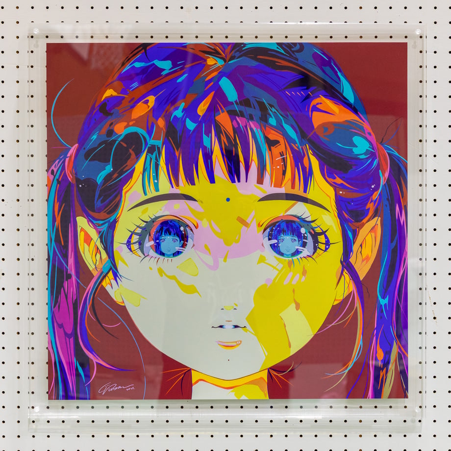 693344aa7570b19ad609ac12
