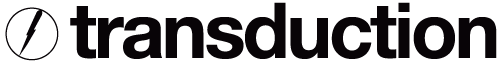 Transduction Records