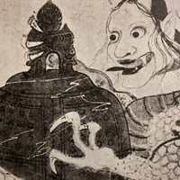 CARTHIEFSCHOOL - "kenjimiyazawa" (CD)