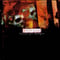 BURN AGAIN - Excuses For Apologies CD (ACM005)