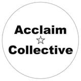 Acclaim Collective