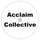 Acclaim Collective