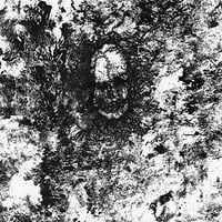INVASION - Discografia Completa CD (H.G.Fact)