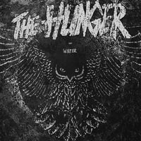 THE HUNGER - Winter 7"EP (De Graanrepubliek)