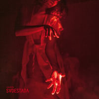 SVDESTADA - Candela CD (3LA)