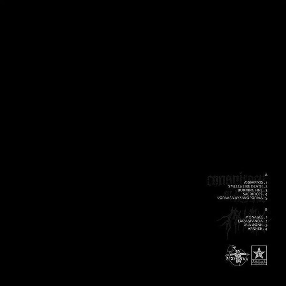 6116b2c72023970ec36f103d