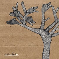INTERLUDE - Les Miserables 10" (ACM010)