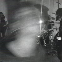 KOVAA RASVAA - Ikuinen Piina 7"EP (Svart Records)