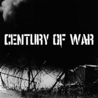 CENTURY OF WAR - s/t 7"EP (Fight)