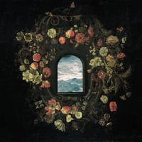 RESPIRE - "Hiraeth / 失われた郷愁" CD (3LA)