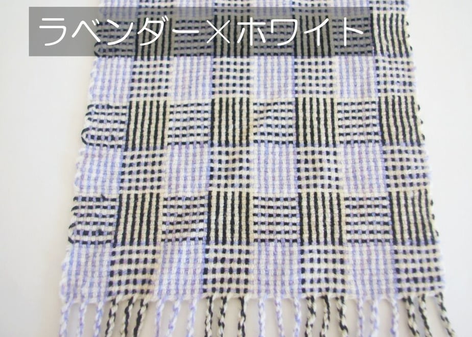 63281a51fd12d15a41ab08f0