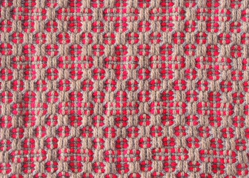 TEMBEA テンベア ネックウォーマー カシミヤ RED/RED 別注】TEMBEA カシミヤネックウォーマー｜トゥモローランド 公式通販