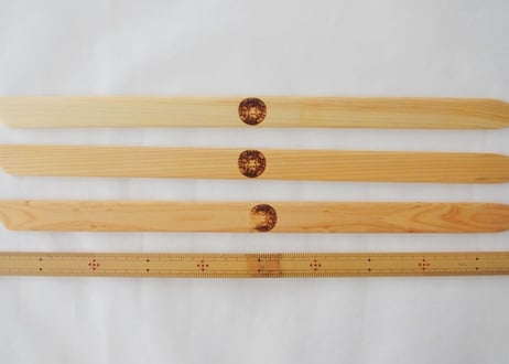 ピックアップスティック 50cm