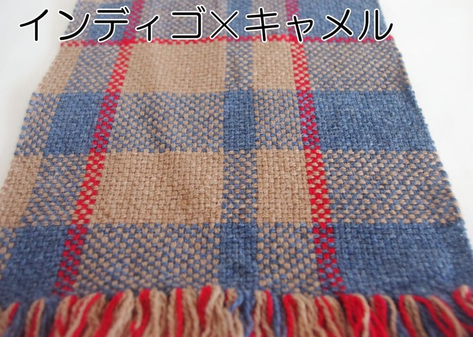 609e8c3a9a5b750f68bffa9a