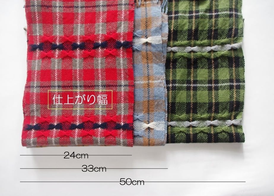 5c11a570c3976c69e96dc869
