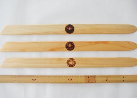 ピックアップスティック 40cm