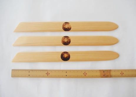 ピックアップスティック 30cm