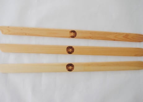 ピックアップスティック 50cm