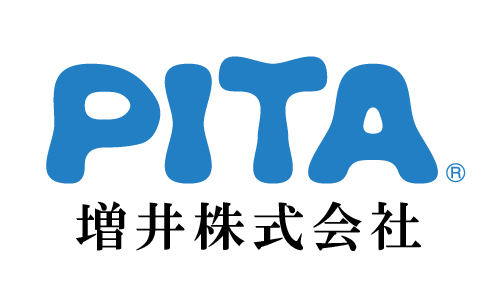 車いすクッションPITA公式オンラインストア